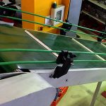 Belt-Conveyor-Digikala