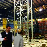 IMAG0281