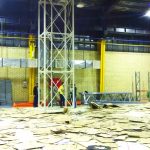 IMAG0284