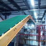 IMG_20170115_110808