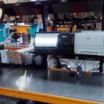 IMG_20170903_164649