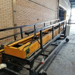 IMG_20201212_115638