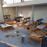 IMG_20201226_140010