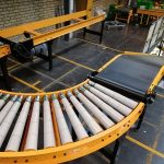 IMG_20210314_182945
