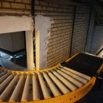 IMG_20210314_183147