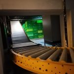 IMG_20210314_183157