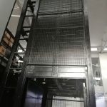 IMG_20210511_184344