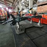 IMG_20210728_155355