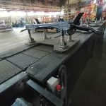 IMG_20210728_155410