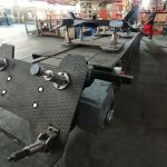 IMG_20210728_155416