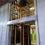IMG_20210304_111502