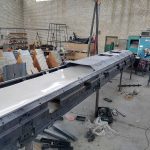 IMG_20220306_110316