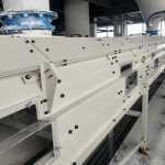 IMG_20220404_113143