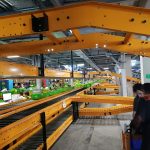 IMG_20220511_144923